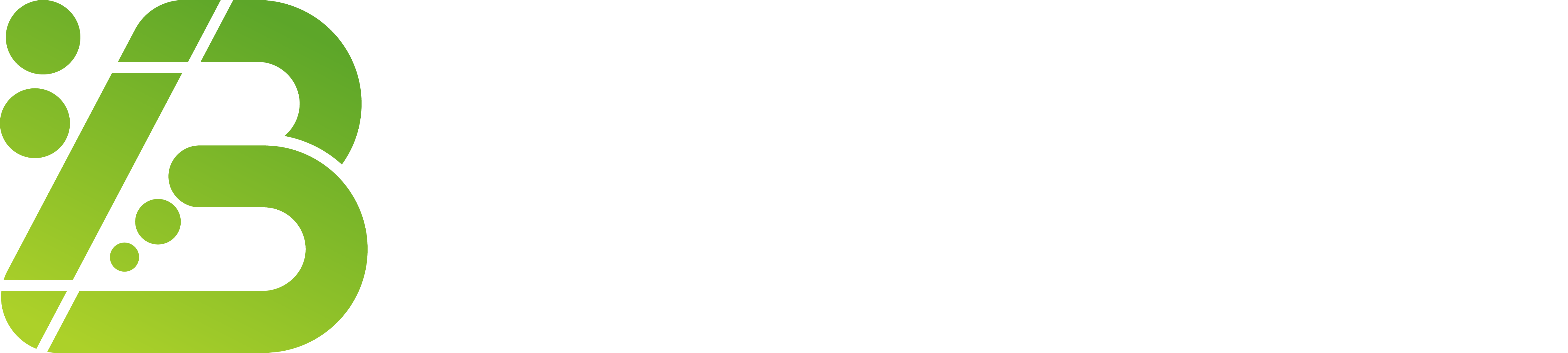 Meikel Bloch